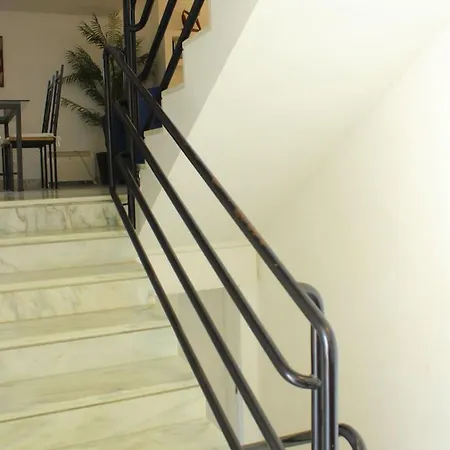 - Playa - En Albayalde Estepona