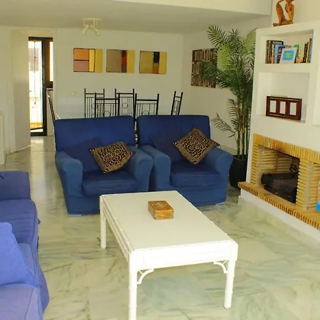 - Playa - En Albayalde