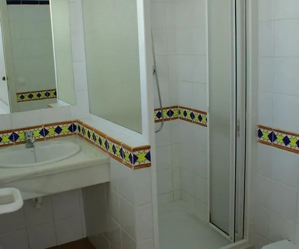 Apartment - Playa - En Albayalde *