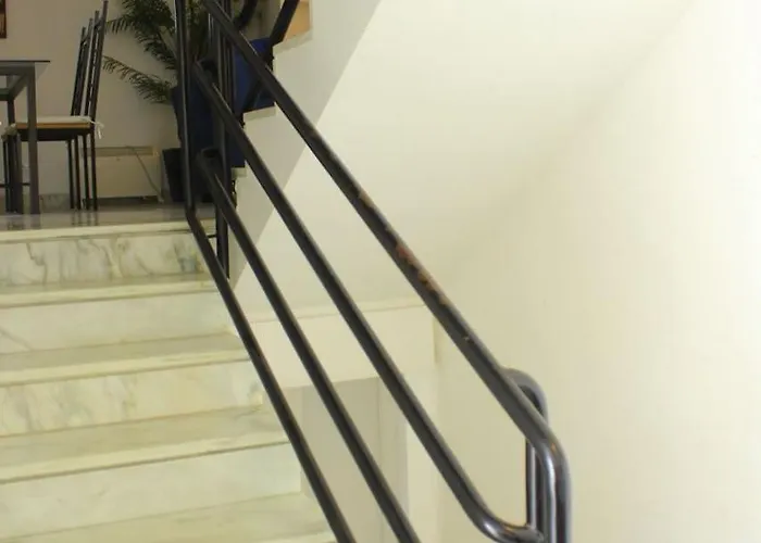 - Playa - En Albayalde Estepona