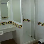 Apartmán - Playa - En Albayalde Ba14 *