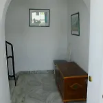 - Playa - En Albayalde Ba14 Apartmán