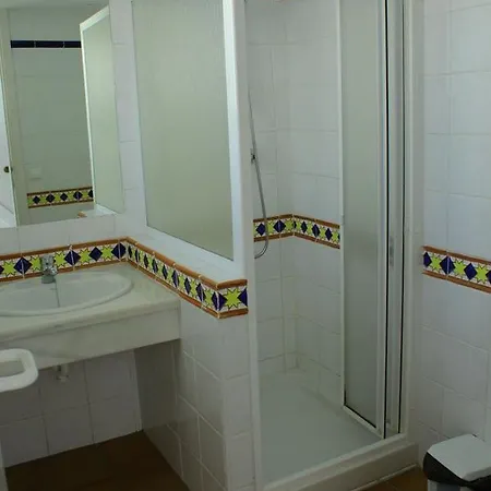 Apartamento - Playa - En Albayalde Ba14 *
