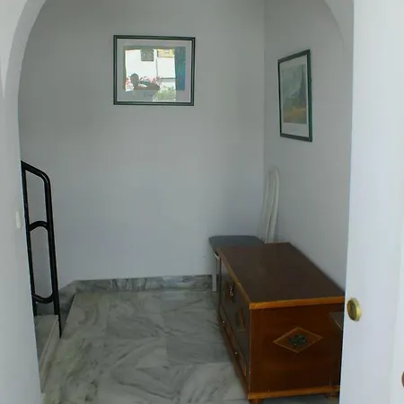 - Playa - En Albayalde Ba14 Apartamento