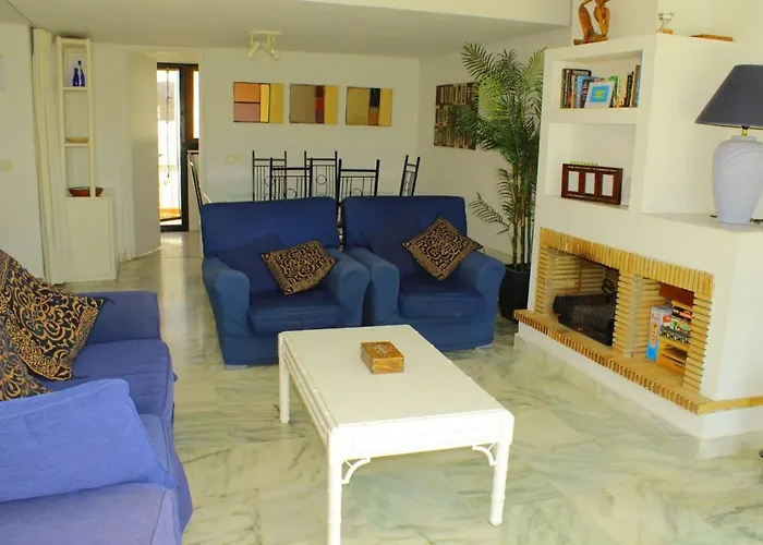 - Playa - En Albayalde