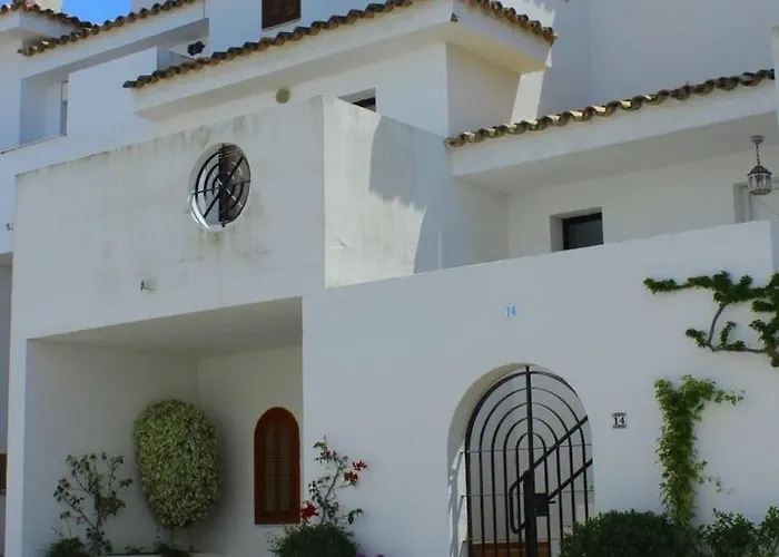 Apartment - Playa - En Albayalde